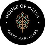 House Of Halva discount code